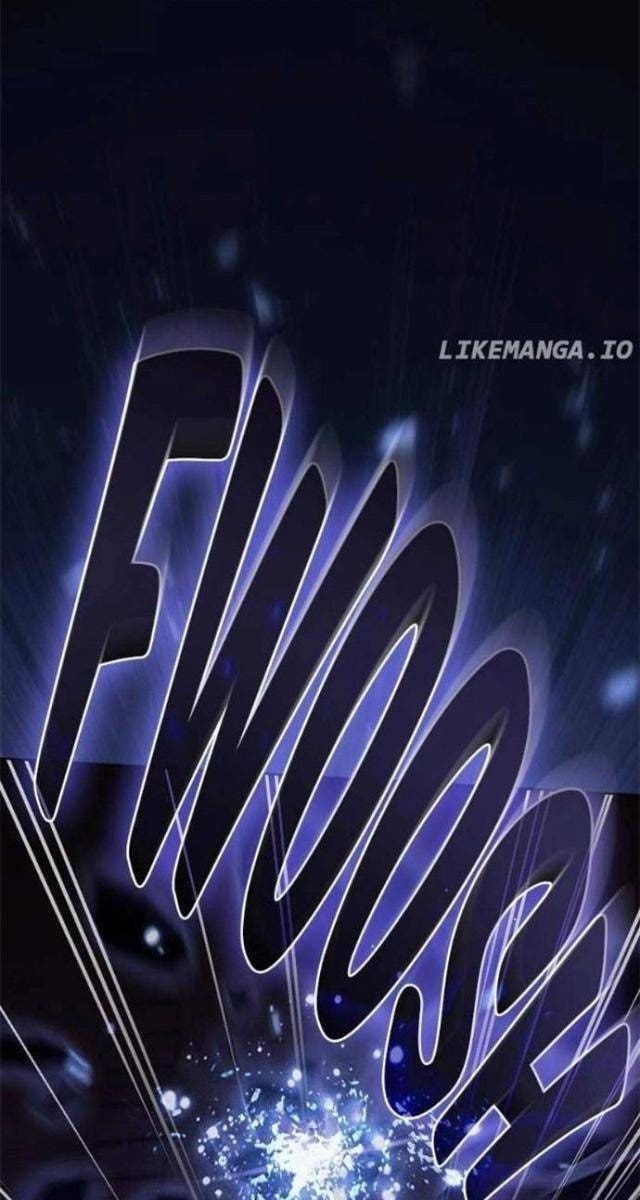 Tôi Là Người Chơi Leo Tháp Một Mình - Page 73