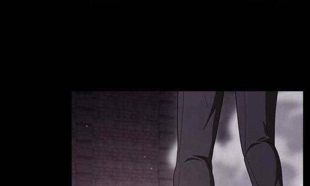 Tôi Là Người Chơi Leo Tháp Một Mình - Page 72