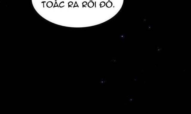 Tôi Là Người Chơi Leo Tháp Một Mình - Page 75