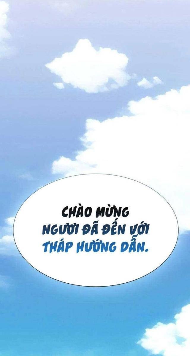 Tôi Là Người Chơi Leo Tháp Một Mình - Page 155