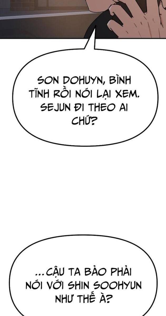 Bạn Trai Vệ Sĩ - Page 40