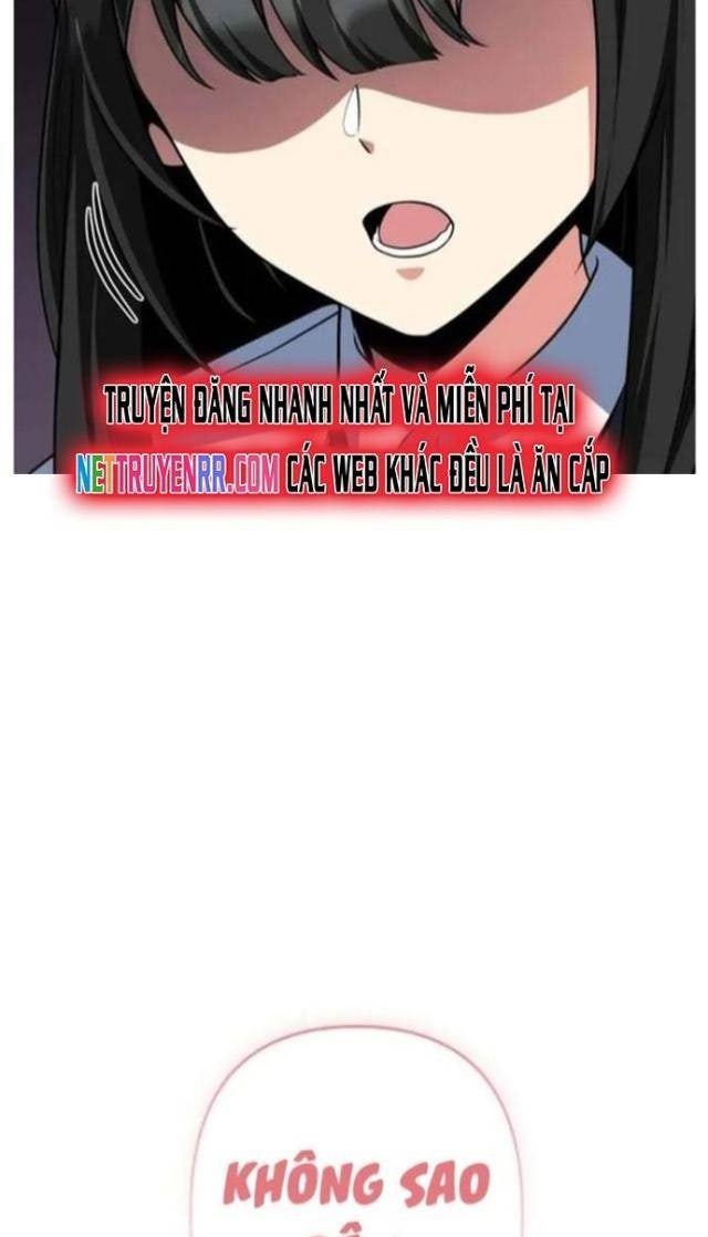 Tôi Là Người Chơi Duy Nhất Đăng Nhập - Page 16