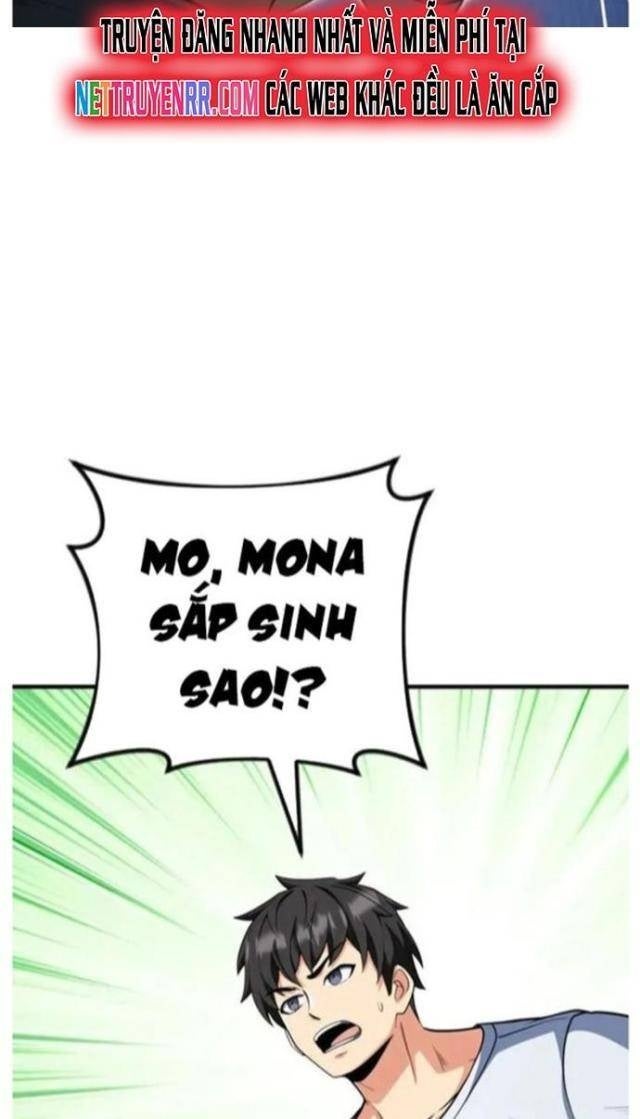 Tôi Là Người Chơi Duy Nhất Đăng Nhập - Page 68