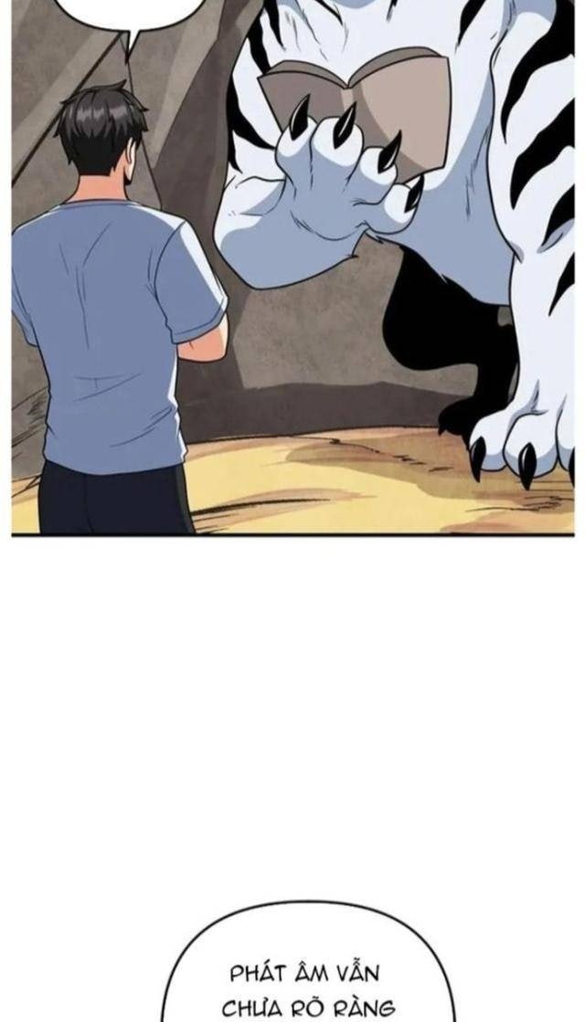 Tôi Là Người Chơi Duy Nhất Đăng Nhập - Page 86