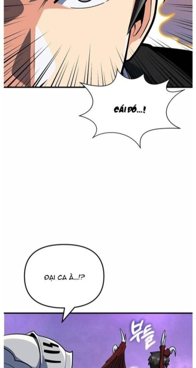 Tôi Là Người Chơi Duy Nhất Đăng Nhập - Page 87