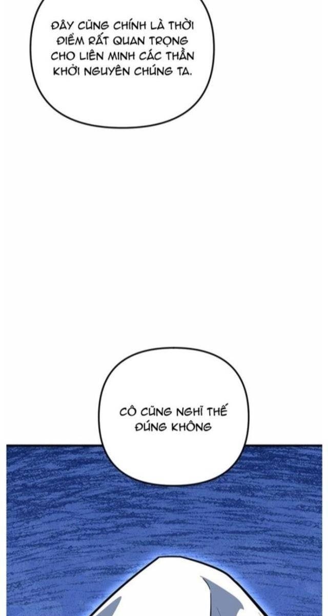 Tôi Là Người Chơi Duy Nhất Đăng Nhập - Page 111