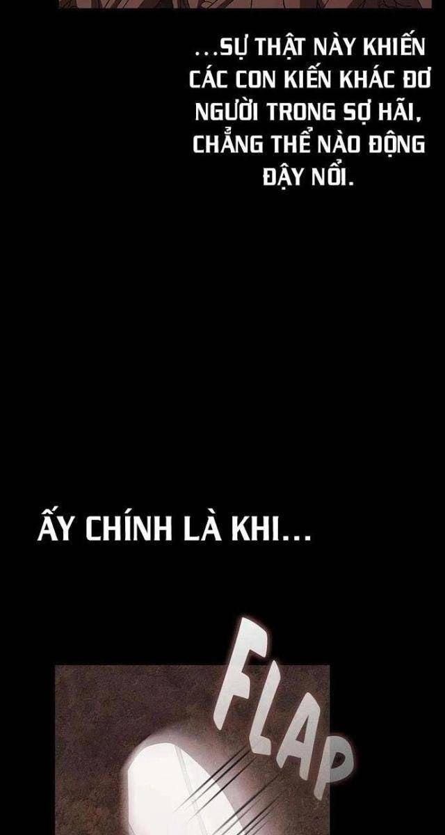 Tôi Là Người Chơi Leo Tháp Một Mình - Page 71