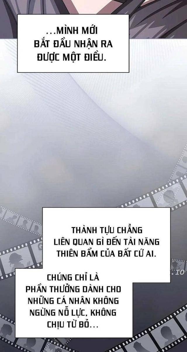 Tôi Là Người Chơi Leo Tháp Một Mình - Page 95