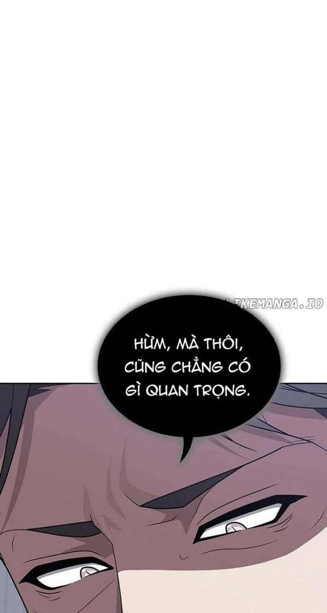 Tôi Là Người Chơi Leo Tháp Một Mình - Page 134