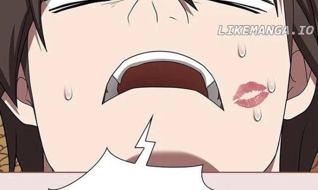 Tôi Là Người Chơi Leo Tháp Một Mình - Page 57