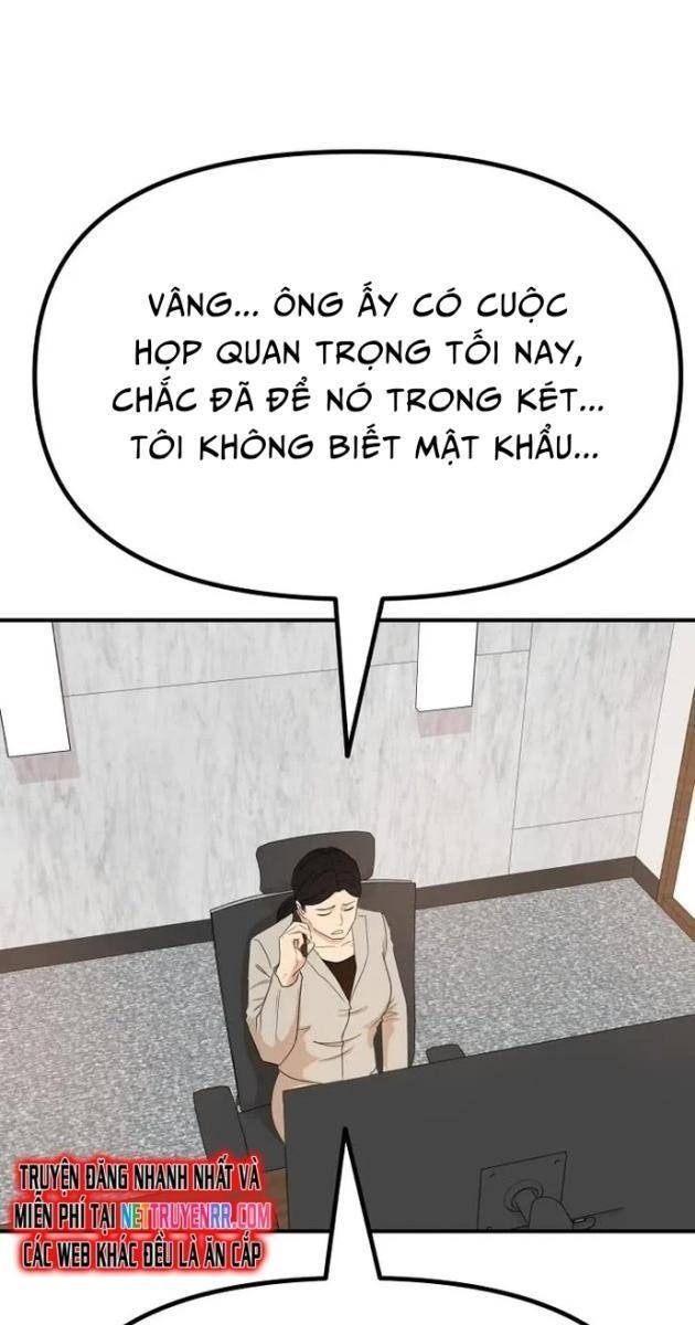 Bạn Trai Vệ Sĩ - Page 92