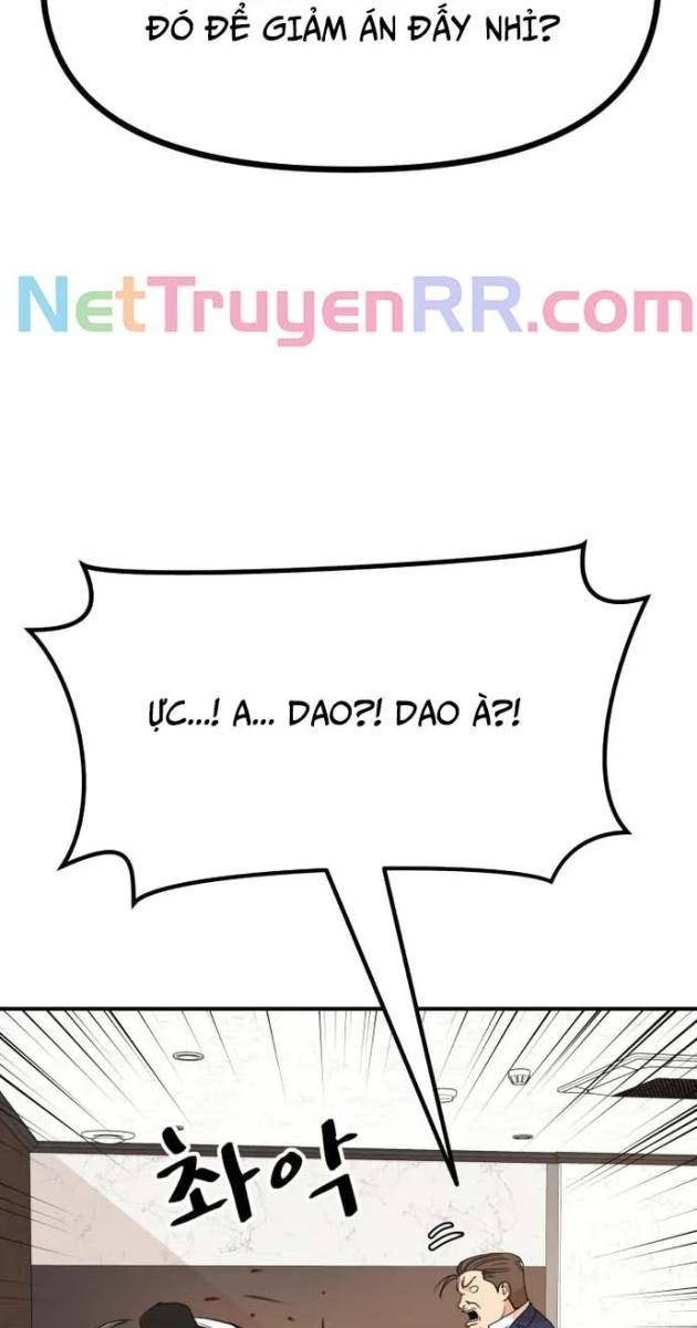 Bạn Trai Vệ Sĩ - Page 30