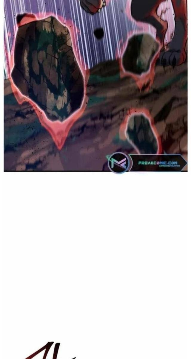 Tôi Là Người Chơi Duy Nhất Đăng Nhập - Page 87