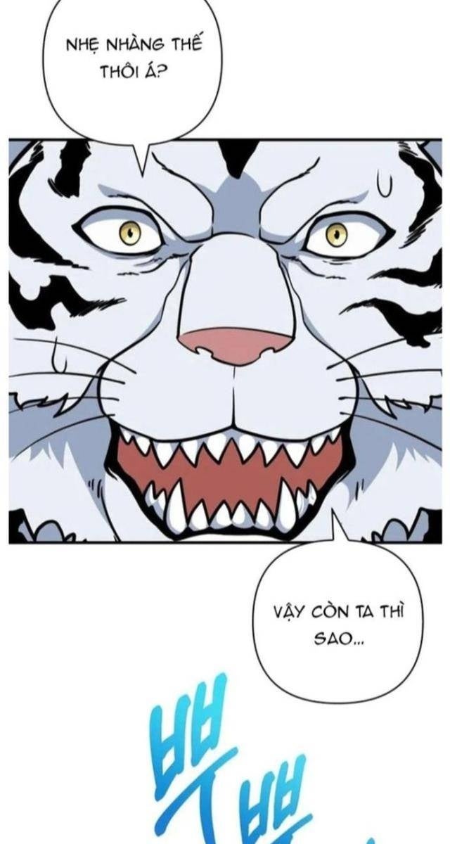 Tôi Là Người Chơi Duy Nhất Đăng Nhập - Page 43