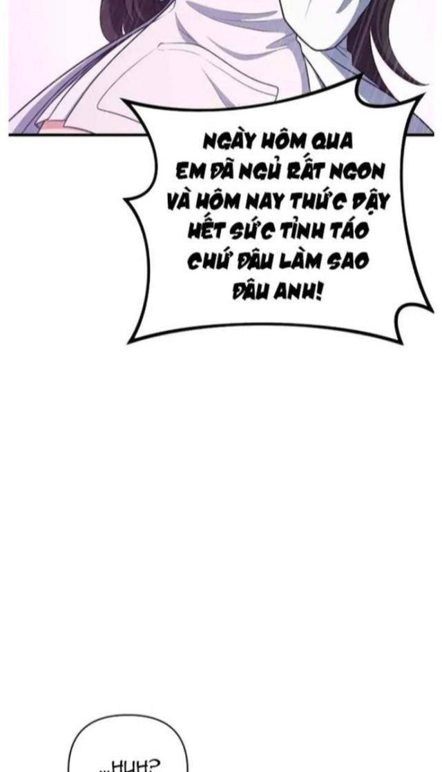 Tôi Là Người Chơi Duy Nhất Đăng Nhập - Page 14