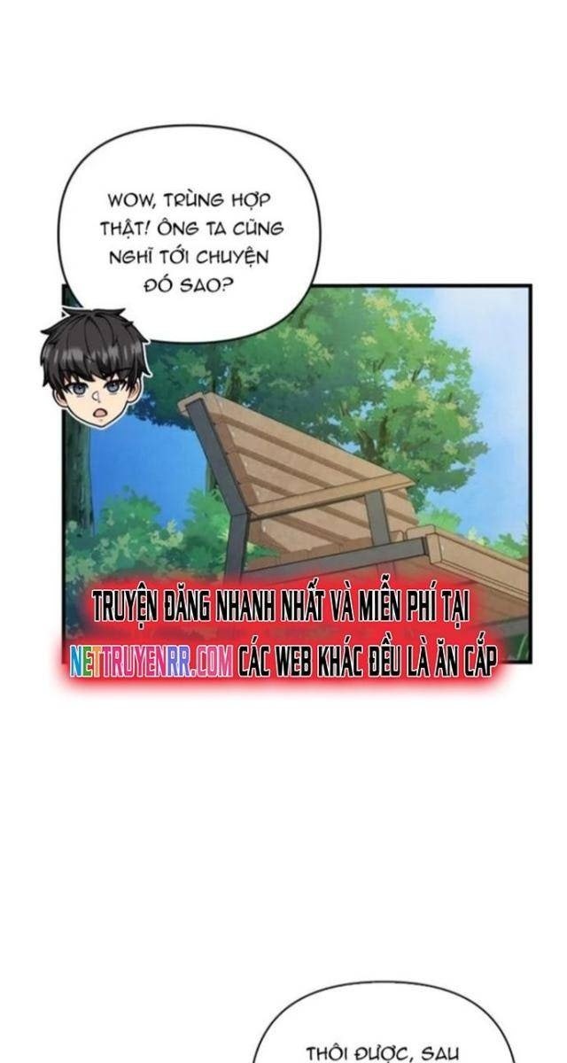 Tôi Là Người Chơi Duy Nhất Đăng Nhập - Page 63