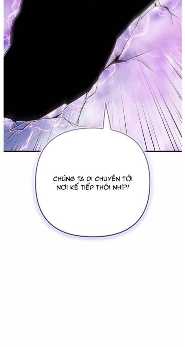 Tôi Là Người Chơi Duy Nhất Đăng Nhập - Page 13