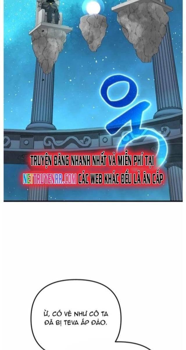 Tôi Là Người Chơi Duy Nhất Đăng Nhập - Page 99