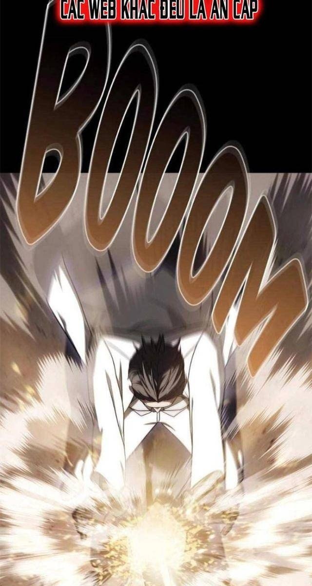 Tôi Là Người Chơi Leo Tháp Một Mình - Page 103