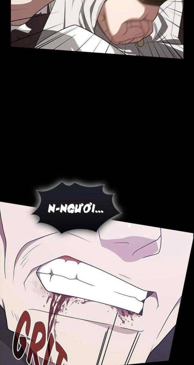 Tôi Là Người Chơi Leo Tháp Một Mình - Page 10