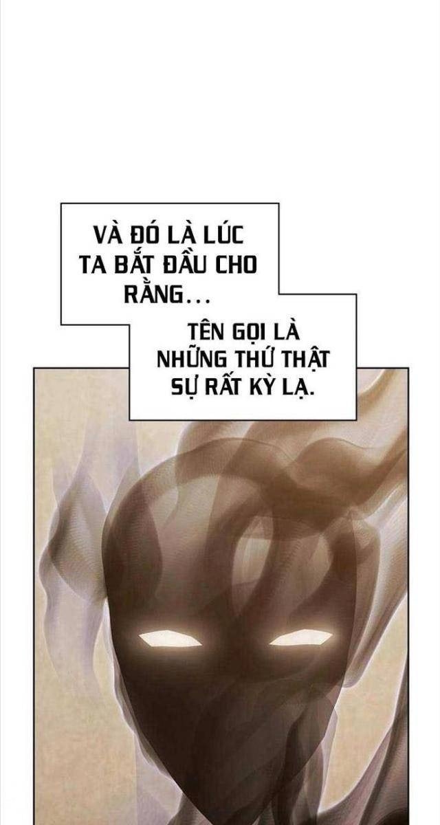 Tôi Là Người Chơi Leo Tháp Một Mình - Page 124