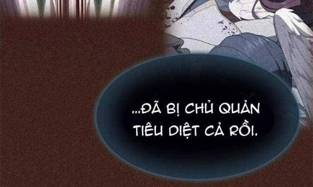 Tôi Là Người Chơi Leo Tháp Một Mình - Page 123