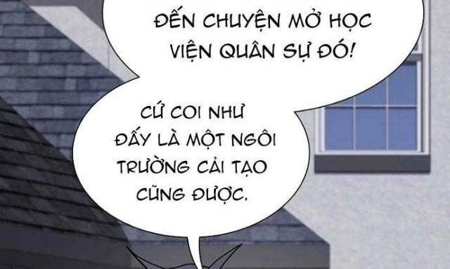 Tôi Là Người Chơi Leo Tháp Một Mình - Page 30