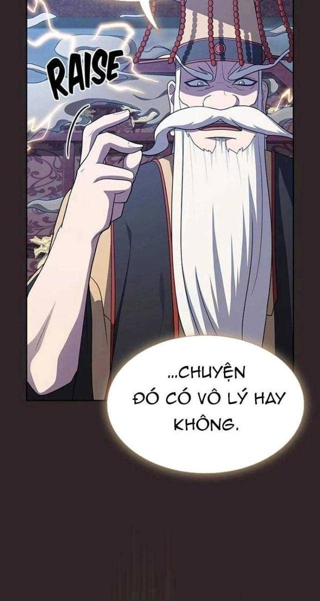 Tôi Là Người Chơi Leo Tháp Một Mình - Page 91