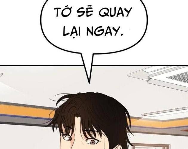 Bạn Trai Vệ Sĩ - Page 29