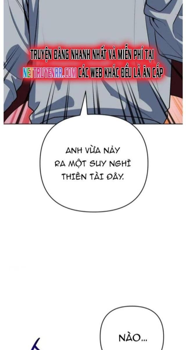 Tôi Là Người Chơi Duy Nhất Đăng Nhập - Page 89