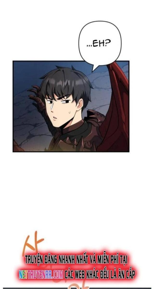 Tôi Là Người Chơi Duy Nhất Đăng Nhập - Page 105