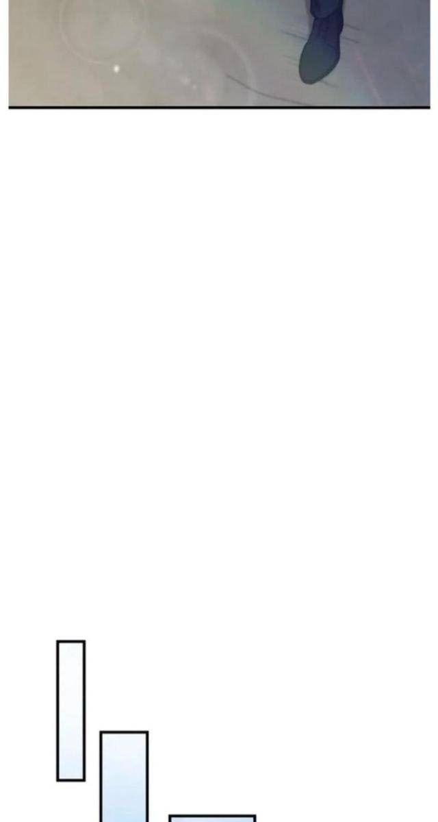 Tôi Là Người Chơi Duy Nhất Đăng Nhập - Page 67