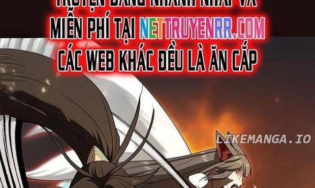 Tôi Là Người Chơi Leo Tháp Một Mình - Page 123