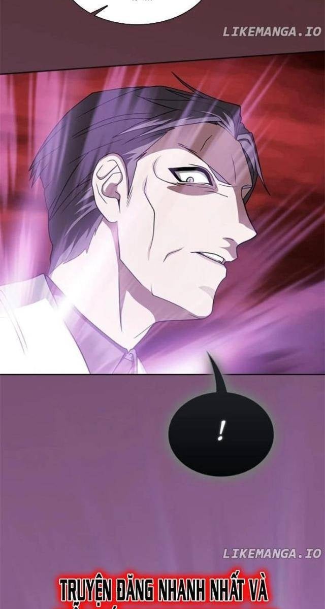 Tôi Là Người Chơi Leo Tháp Một Mình - Page 128