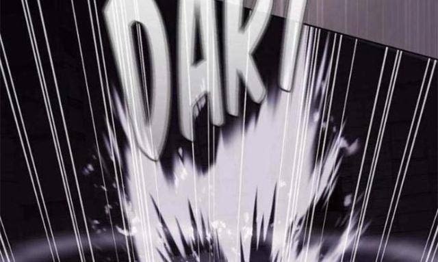 Tôi Là Người Chơi Leo Tháp Một Mình - Page 147