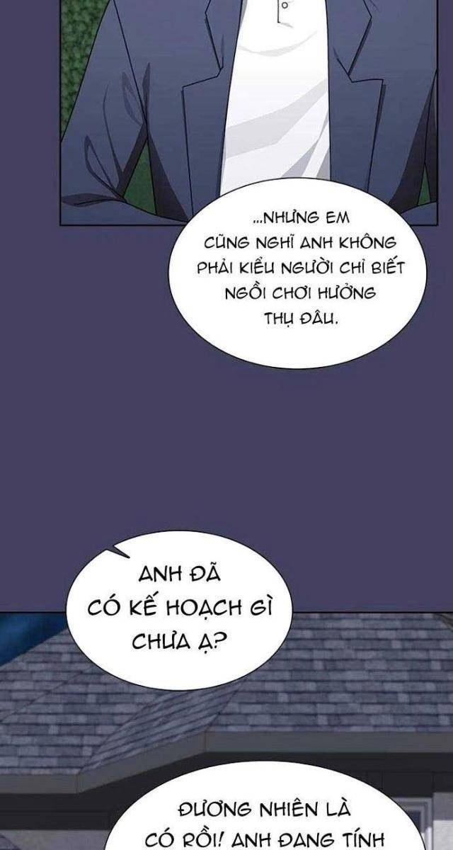 Tôi Là Người Chơi Leo Tháp Một Mình - Page 29