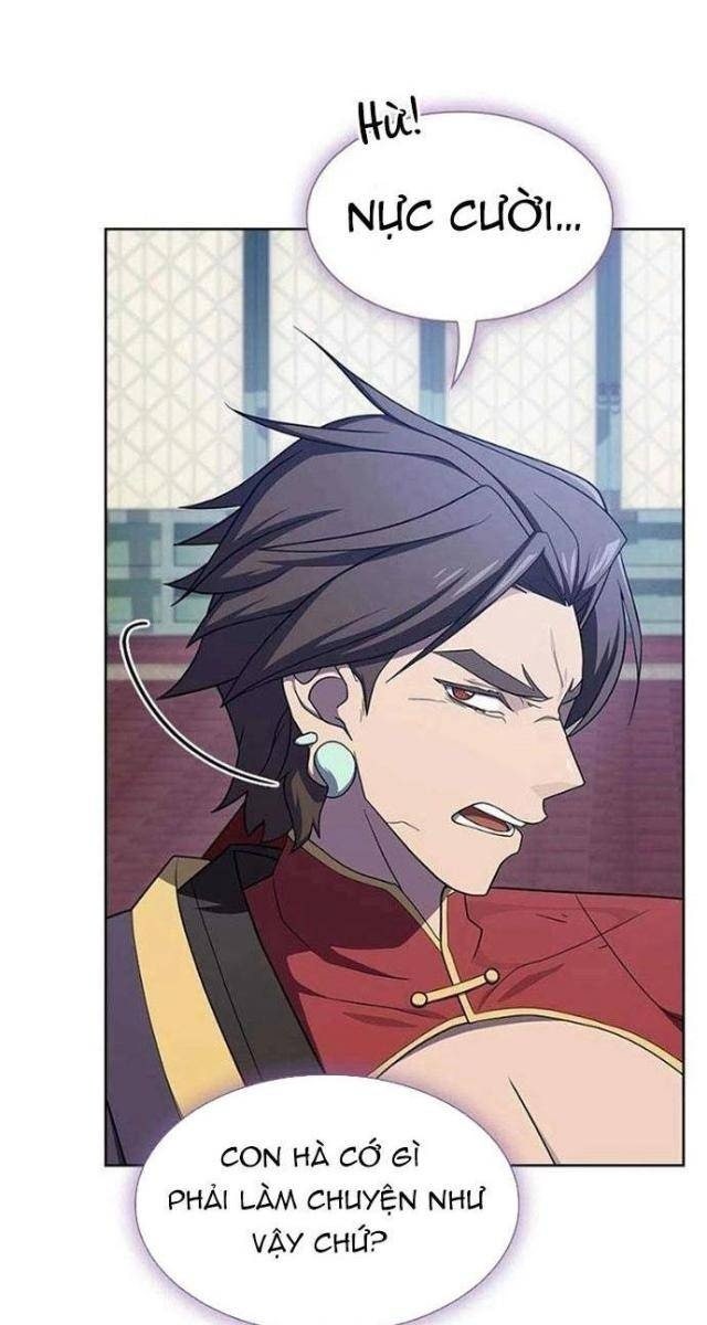 Tôi Là Người Chơi Leo Tháp Một Mình - Page 67