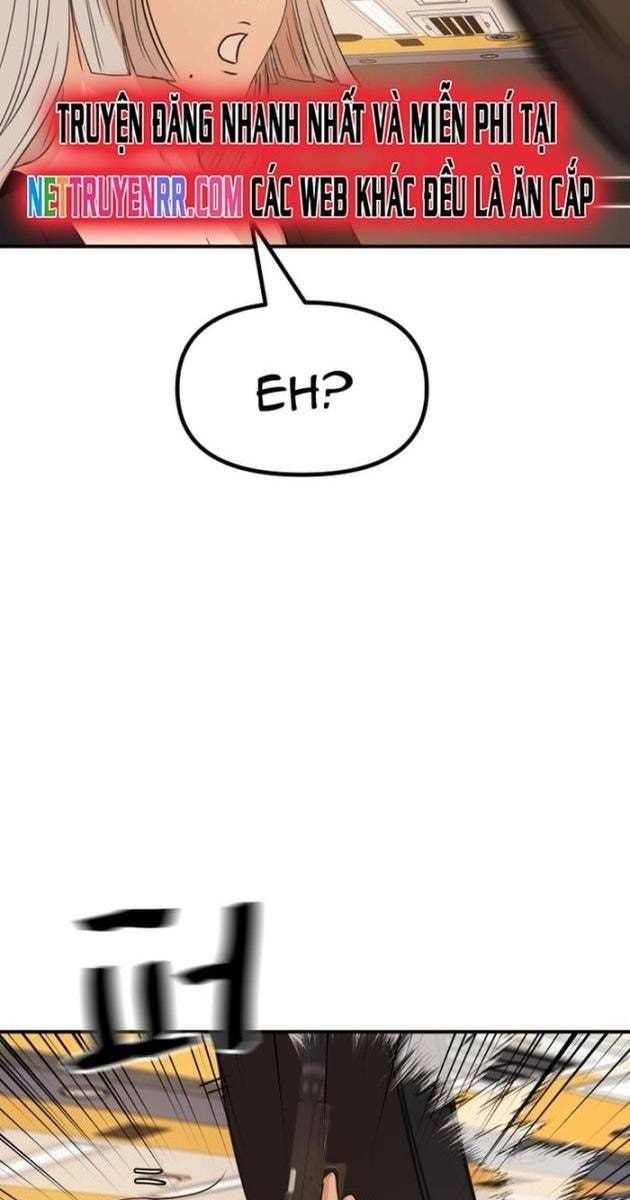 Bạn Trai Vệ Sĩ - Page 45