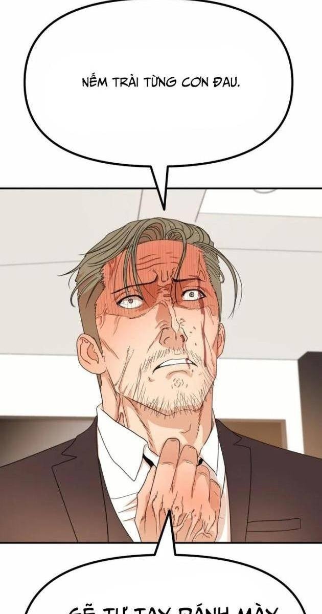 Bạn Trai Vệ Sĩ - Page 4