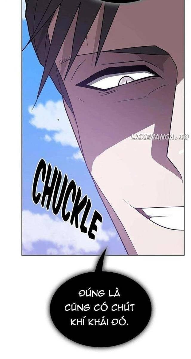 Tôi Là Người Chơi Leo Tháp Một Mình - Page 13