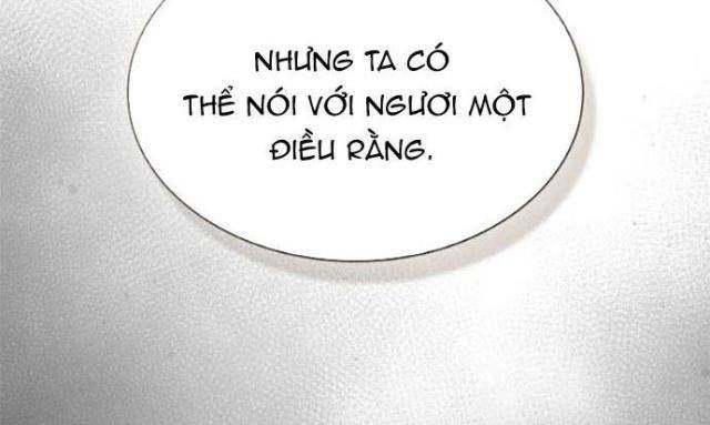 Tôi Là Người Chơi Leo Tháp Một Mình - Page 66