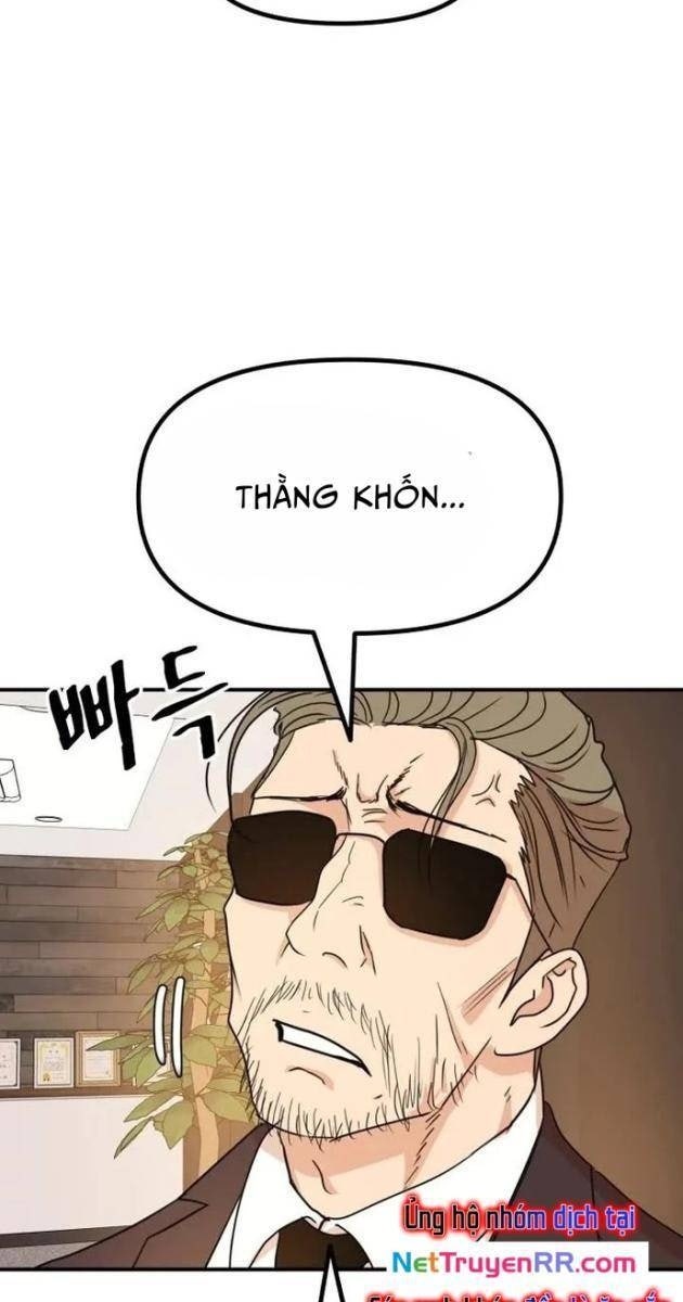 Bạn Trai Vệ Sĩ - Page 105