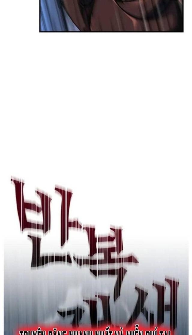 Tôi Là Người Chơi Duy Nhất Đăng Nhập - Page 62