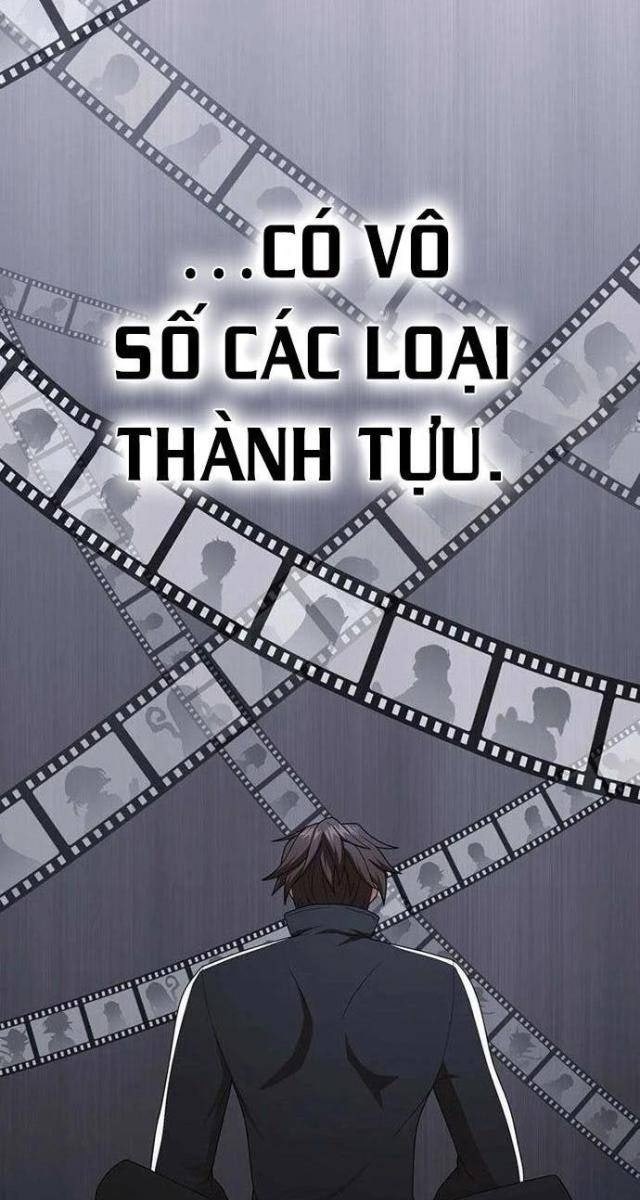 Tôi Là Người Chơi Leo Tháp Một Mình - Page 55