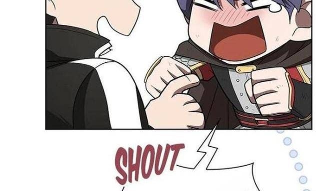 Tôi Là Người Chơi Leo Tháp Một Mình - Page 45