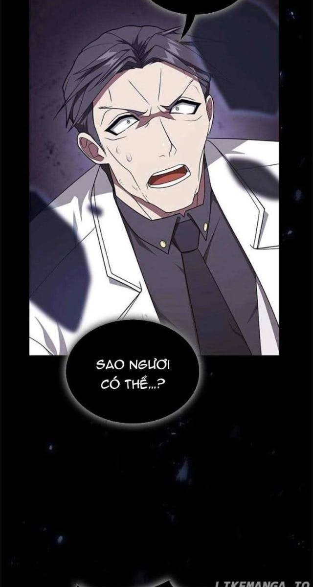 Tôi Là Người Chơi Leo Tháp Một Mình - Page 79