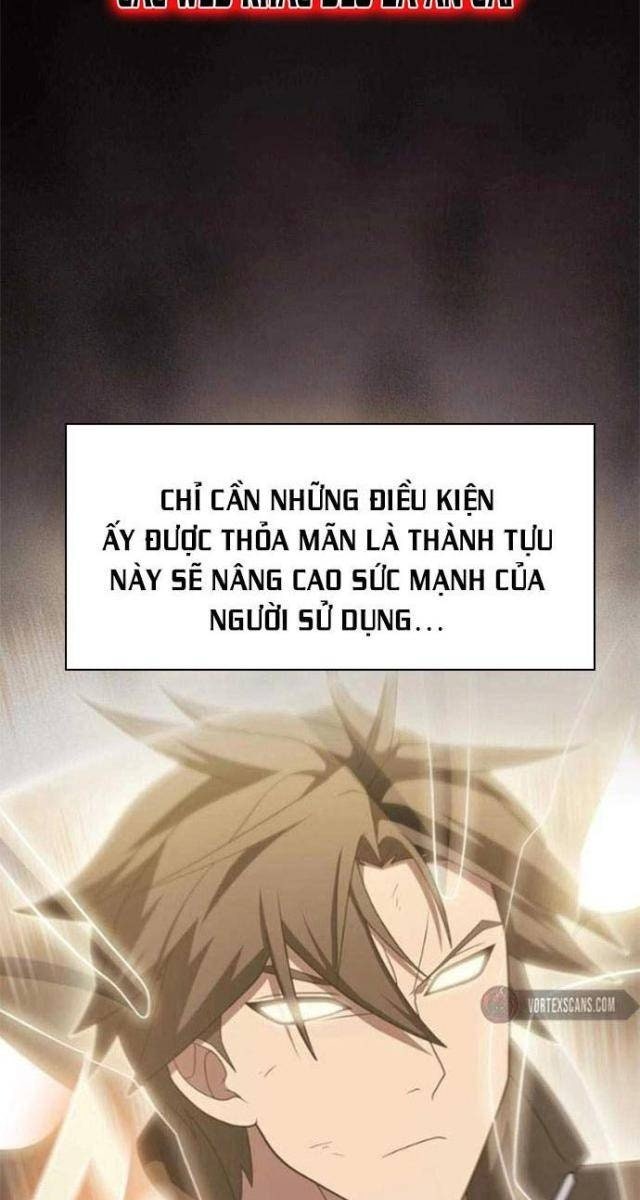 Tôi Là Người Chơi Leo Tháp Một Mình - Page 52