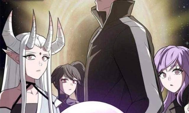 Tôi Là Người Chơi Leo Tháp Một Mình - Page 39