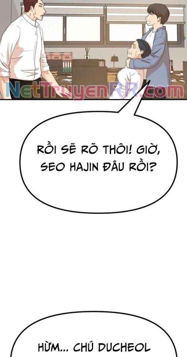 Bạn Trai Vệ Sĩ - Page 70