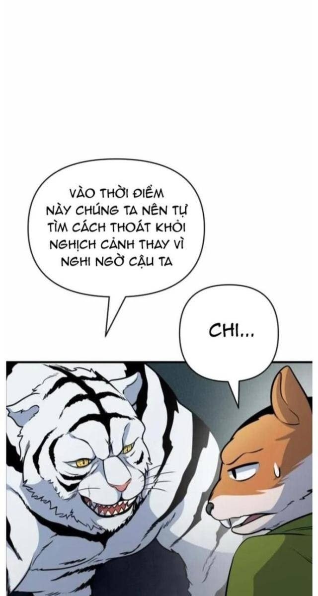 Tôi Là Người Chơi Duy Nhất Đăng Nhập - Page 77